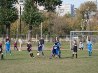 IMG_8278